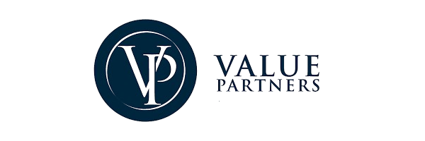 value partners