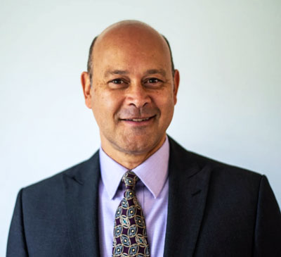 Adrian Greyling, Financial Advisor | Parasol Financial Solutions | Kingston Ontario ON