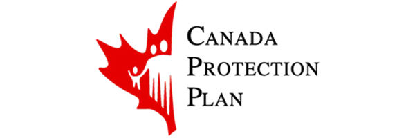canada protection plan